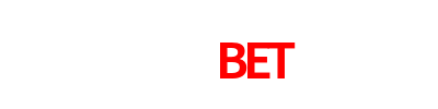 182Bet