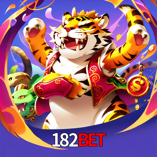 182Bet