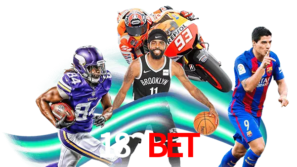 182Bet