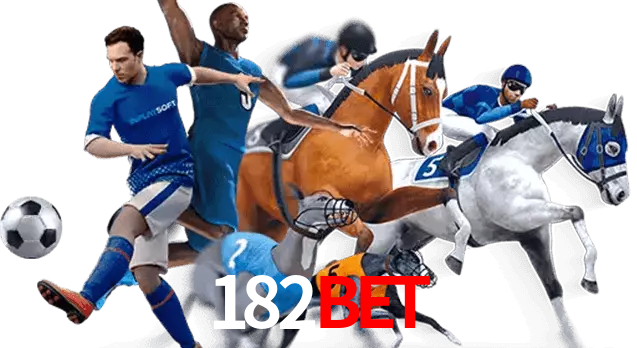 182Bet