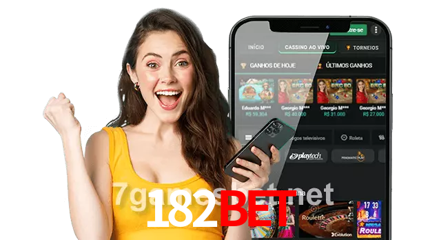 182Bet