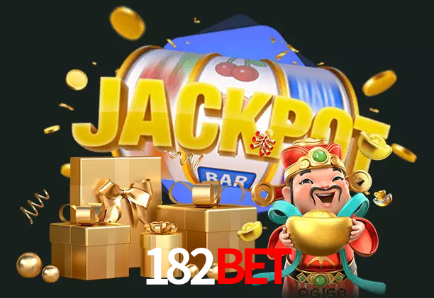 182Bet bet