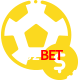 Aposte em esportes do mundo todo no 182Bet!